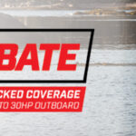 MER-6849-079_WON_Portables Q3 2025 Rebate_1068x192