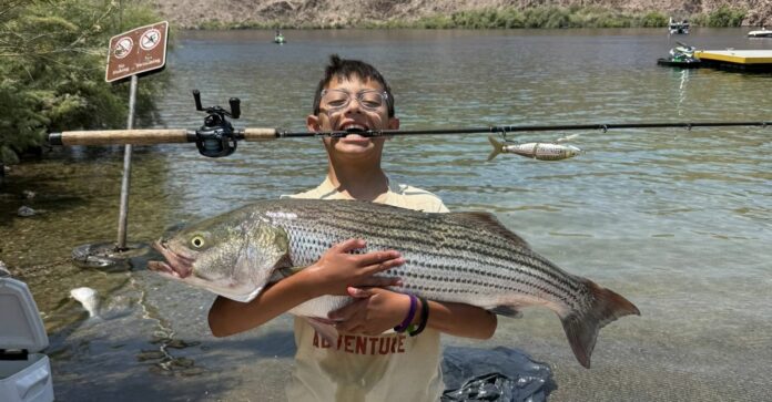 NOAH ESCOBEDO