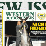 New Issue masthead graphic V2