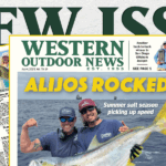 New Issue masthead graphic V2