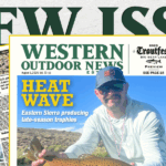 New Issue masthead graphic V2