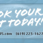 Oceanside 95 1068 x 192 7-18-25