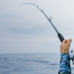 PENN_Fathom_Lever_Drag_1068x192_SN