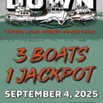 SP Showdown 2025 300×600