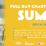 Sum Fun Homepage masthead banner