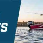 Adobe Express – file