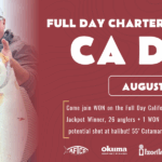 CA Dawn II Homepage masthead banner