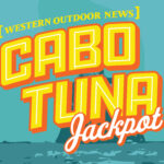 CTJ 2025 Homepage masthead banner – FOR PREVIEW