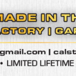 Calstar 1068×192 8-29-25