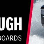 Dual-Prop-Ad-Slicks_1068x192