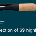 Fenwick_Elite_1068x192