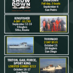 General Charters Ad 300×600 8-29-25