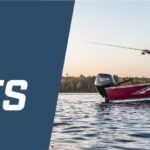 Great_ Fishing_partner_ads_WON_1068x192