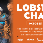 Lobster Combo Homepage masthead banner