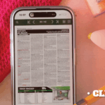 PROMO DEAL homepage masthead