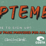 SP Showdown 2025 1068 x 192