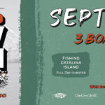 SP Showdown 2025 Homepage masthead banner