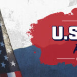 WON BASS Preview masthead banner