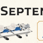 2025 Troutfest 1068 x 192