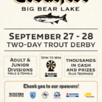 2025 Troutfest 5×8 ad