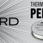 Berkley_Forward_Braid_1068x192