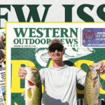 New Issue masthead graphic V2