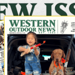 New Issue masthead graphic V2