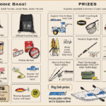 Troufest Prizes for web