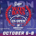 US Open Program Homepage masthead banner