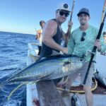 1 RED ROOSTER III LP RR3 yft