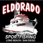 Eldo Banner 1068 x 192 11-7-25