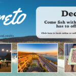 Homepage masthead banner