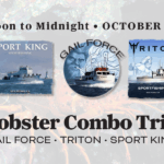 Lobster Combo 885×600 – product image