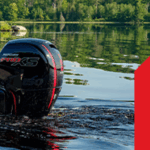 Mercury 1068×192 10-10-25