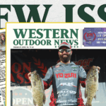 New Issue masthead graphic V2