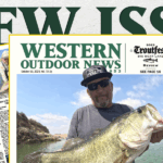 New Issue masthead graphic V2
