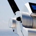 Pure Fishing 1068×192 10-10-25