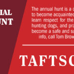 Taft 1068 x 192 10-10-25