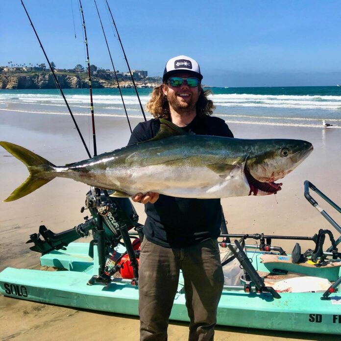 584877000_25480057514921184_2428427999554609744_n