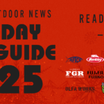 HGG 2025 Homepage masthead banner