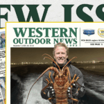 New Issue masthead graphic V2