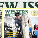 New Issue masthead graphic V2