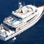 Independence 1068 x 192 banner