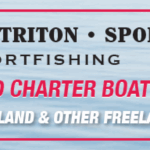 LA Waterfront 1068 x 192 12-19-25