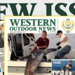 New Issue masthead graphic V2