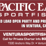 Pacific Eagle 1068 x 192 12-19-25Pacific Eagle 1068 x 192 12-19-25