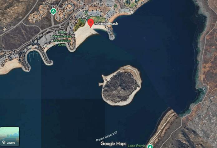 Screenshot 2025-12-07 at 2.58.45 PM