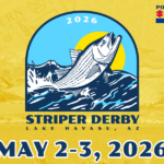 2026 Striper Derby Product Image 885×600