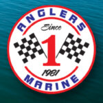 Anglers Marine 1068 x 192 1-9-26