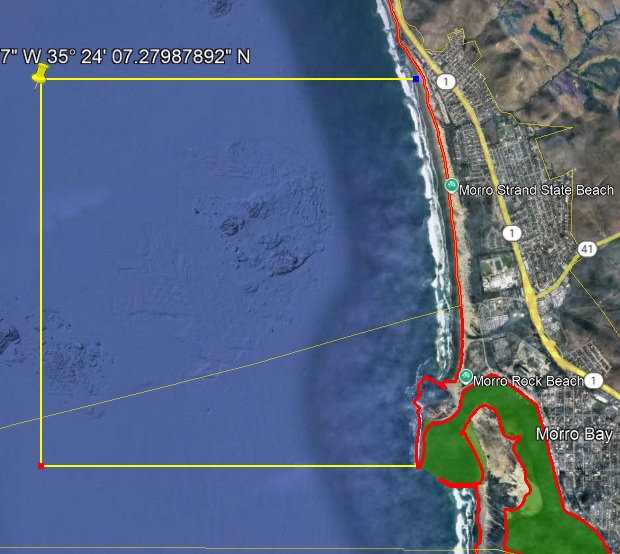 CHITQAWI SMCA PROPOSAL